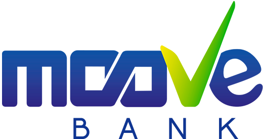 MooveBank