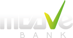 MooveBank